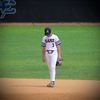 bryce2.2