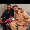 imran.gujjar636