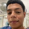 leo.gallardo01