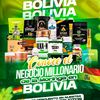 bioliffe.moringa20.05