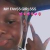 makaylahensley