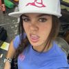 kayleecuttino