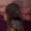 itztiaa.3