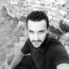 farhajmt6sd
