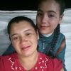 lidia.villalba02