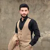 kak_said_