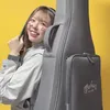 koguma_hikari