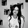 astbrq_7