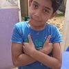 marawan.mamdouh74