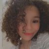 amazingworldofjas_