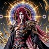user581022155873