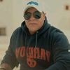 horacio.reynoso7