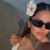 allondraareyes