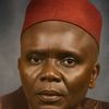 mouhamed.seck909