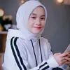 mama.yayang37