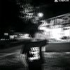 dilzz.01_38