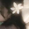 sabrin.fh