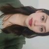 kaeli_0l