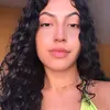 allethea_l
