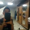 abdullah_abude990