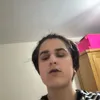 blind.is.the.new