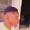 diallo85292