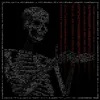 void.ghost7