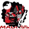murder.drones.100