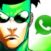 whatsappible