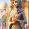 nuryati.ahmad7