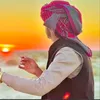 kh_m_kp313