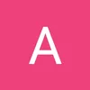 ana.lidia.lidia