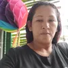 betnia.s.guedes