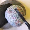 ASMR.TV888