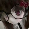 mariam_yuik