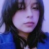 miu.hatake