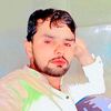 waseemsame67