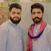 rai.imran.kharal21