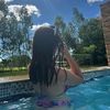 ivaagonzaleez__