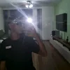 tutuu.barbosaa