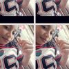 star_gril214