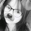 doblep_83