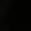 b_ttl2