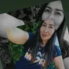 user2435313210146