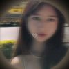 celes_starwt