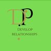 develop_relationships2