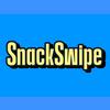 thesnackswipe