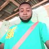 agbaakinsamuel590