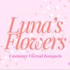 lunas_f1owers