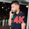 Marouane 4k 🎬 🎶🎹 25